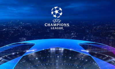 UEFA En Sonunda Kararını Verdi 36 Takımlı Şampiyonlar Ligi