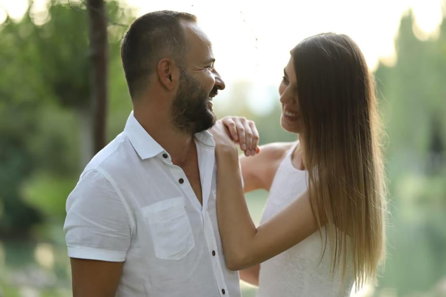 Alper Çakmak Kimdir?