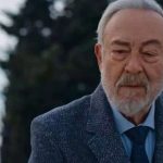 Ünlü oyuncu Mehmet Ulay kansere yenik düştü