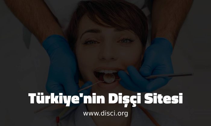 Diş Teli Tedavilerinde Güvenilir Rehberiniz: Disci.org