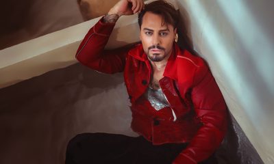 Tufan Kayhan’dan yeni single: “Silüet” tüm dijital platformlarda yayında!