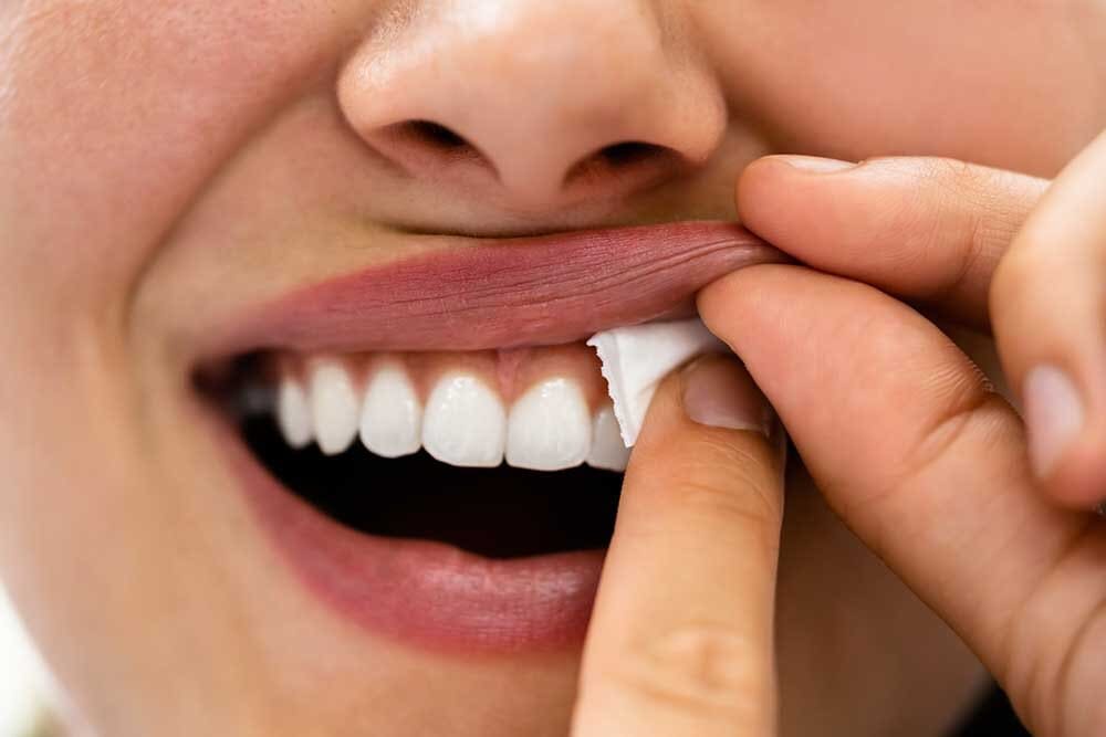 Snus: Dumansız Tütün Ürünleri Hakkında Bilmeniz Gerekenler