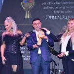 Farket Müzik “40 Yürek, 40 Kadın, 40 Hayat “projesi ilk mezunlarını verdi