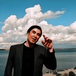 Ozan Aslan fark yaratmaya devam ediyor