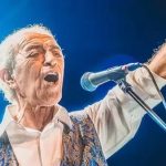 Edip Akbayram hayatını kaybetti