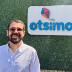 Otsimo ve Spin Master’dan Çocuklara Yeni Dijital Boyama Deneyimi: Crayon Club