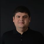 Kerem Albayrak Kimdir?