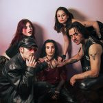 Kaltaban müzik dünyasına iddialı bir giriş yaptı