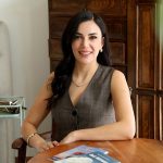 Selin Kantoğlu Şahinkaya’nın ilham veren hikayesi
