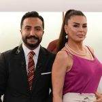 Yıldızların Buluşma Noktası: Vitrin Programı Gündem Yarattı!