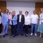 Bitlis Beş Minare Uluslararası Film Festivali Başladı!