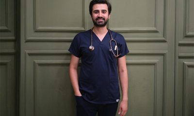 Denizli’de Hem Sağlığın Hem Güzelliğin Adresi: Dr. Sabri Barım Kliniği