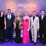 Çörek otunun ünlü markası Nigella, yeni ürün gamını tanıttı