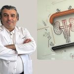 Op. Dr. Ruhi Güngör “Mesane Çalışma Bozuklukları Sessiz ama Sinsi Bir Sorun”