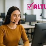 Evde Konforun Yeni Adresi: AltusAVM.com ile Tanışın!