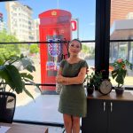 Antalya’da Bir Dil Devrimi: Language Zone ile Dünya Artık Daha Yakın!