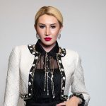 Yapay Zekâ ve Aşk Birleşti: Bahar Gelir’den “RACON”