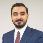 Berkay Tulpar’dan Merak Edilen Soruya Yanıt: “Yaz Aylarında Saç Ekimi Yapılır mı?”