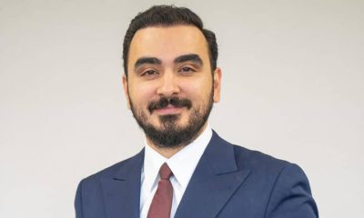 Berkay Tulpar’dan Merak Edilen Soruya Yanıt: “Yaz Aylarında Saç Ekimi Yapılır mı?”