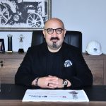 Tonbullar Bilge Group Başkanı Bilgehan Çapraz ile deprem hakkında söyleyişi