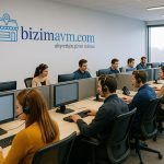BizimAVM.com: Kaliteli Ürünler, Uygun Fiyatlar ve Güvenli Alışverişin Adresi