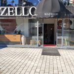 Kişiye Özel Tasarımlarla Evinizi Size Özel Kılın: Mazello’dan Yaşam Alanlarınıza Özgün Dokunuşlar