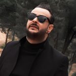 Murat Kaynak’tan yeni single: “Beş Çayı” yolda!