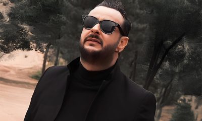 Murat Kaynak’tan yeni single: “Beş Çayı” yolda!
