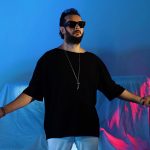 Murat Kaynak’tan Yeni Single: “Beş Çayı”