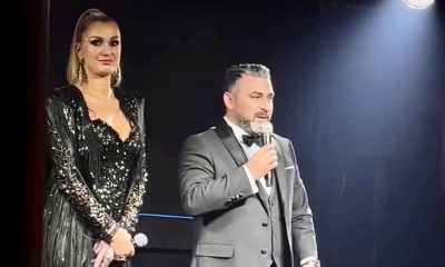 İstanbul’dan Edirne’ye Uzanan Başarı Öyküsü: Nuh Deligöz ve Nova Yapı Market Büyümeye Devam Ediyor
