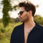Ömer Topçu’dan en iddialı cover “Geçmiyor Günler”
