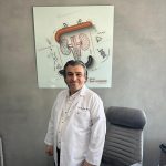Op. Dr. Ruhi Güngör cinsel işlev bozuklukları, nedenleri, tanı yöntemleri ve tedavi seçenekleri hakkında önemli açıklamalarda bulundu