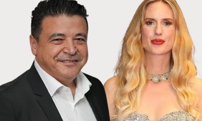 Wilma Elles’den “JOBPONTE” projesine destek