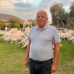 Milas’ta Bir Masal Gerçeğe Dönüşüyor: Öz İlkem Düğün Salonu ile Doğanın Kalbinde Unutulmaz Kutlamalar