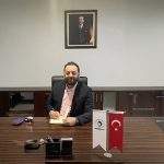 8. Dönem Toplu Sözleşme Öncesi Alanlardayız: Mühendis ve Teknik Personel İçin Ses Veriyoruz!