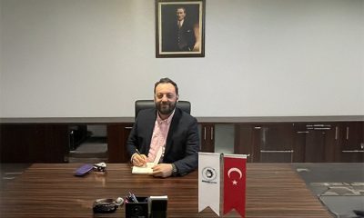 8. Dönem Toplu Sözleşme Öncesi Alanlardayız: Mühendis ve Teknik Personel İçin Ses Veriyoruz!
