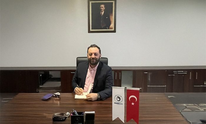 8. Dönem Toplu Sözleşme Öncesi Alanlardayız: Mühendis ve Teknik Personel İçin Ses Veriyoruz!