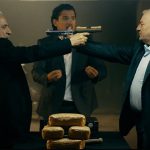 Yılın en iyi filmlerinden biri olan D.O.Z ‘dan büyük hamle