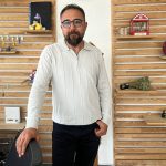Bölgesini En İyi Tanıyan Yatırım Danışmanı: Muhammet Karadağ ile Ören’in Geleceğine Bir Bakış, ERAY GAYRİMENKUL