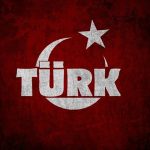 Türk Dünyası Benim Kara Sevdam: Başkan Ercüment Tula
