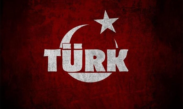 Türk Dünyası Benim Kara Sevdam: Başkan Ercüment Tula