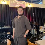 Greek Ruhunu Bodrum’a Taşıyan Mekân: Payidar Salon 6 Haziran’da Açılıyor