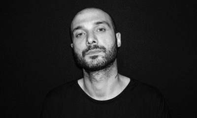 Sansar Salvo, Doğum Gününde Sahnelere Geri Dönüyor!
