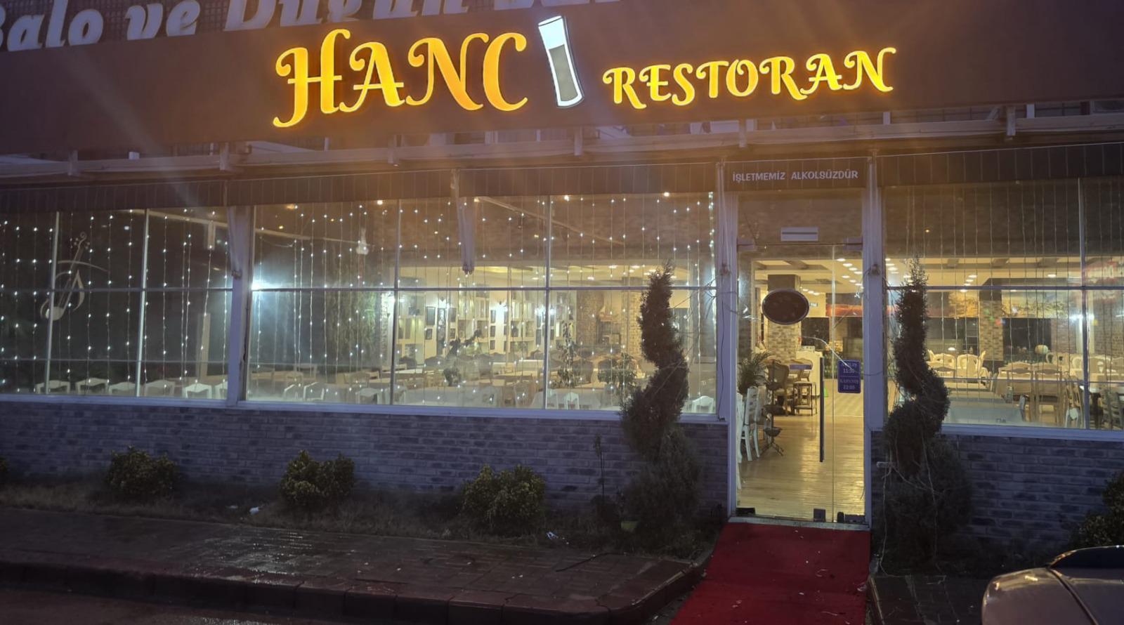 Ankara’da Lezzet Dönüşümü: Batıkent’in Gastronomi Kimliği Hancı Restoran ile Şekilleniyor