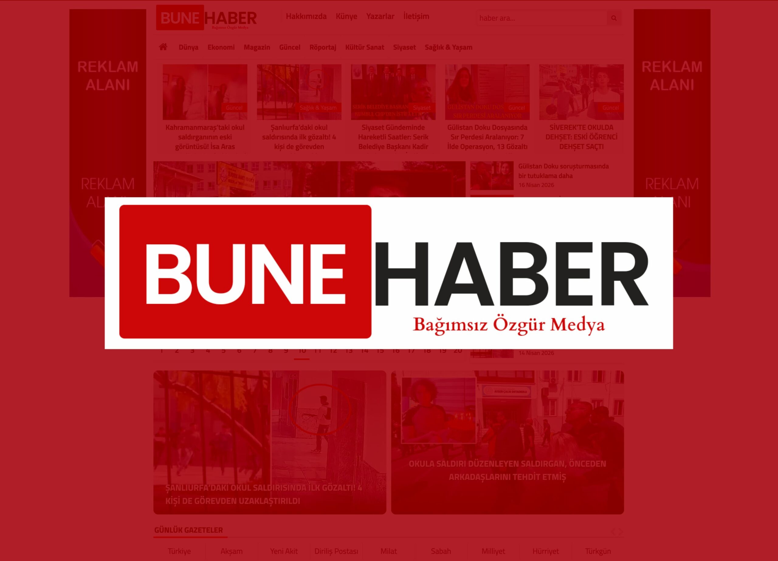İstanbul Haberleri: Şehrin Nabzını Tutan Gelişmeler